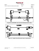 Preview for 74 page of Eagle P139-HD Instructions For Continued Airworthiness