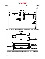 Preview for 75 page of Eagle P139-HD Instructions For Continued Airworthiness