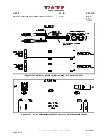 Preview for 76 page of Eagle P139-HD Instructions For Continued Airworthiness