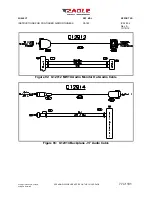 Preview for 77 page of Eagle P139-HD Instructions For Continued Airworthiness