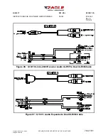 Preview for 79 page of Eagle P139-HD Instructions For Continued Airworthiness