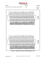 Preview for 81 page of Eagle P139-HD Instructions For Continued Airworthiness