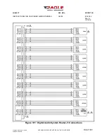 Preview for 83 page of Eagle P139-HD Instructions For Continued Airworthiness