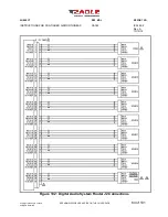 Preview for 84 page of Eagle P139-HD Instructions For Continued Airworthiness