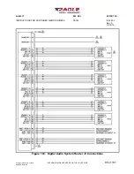 Preview for 85 page of Eagle P139-HD Instructions For Continued Airworthiness