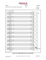 Preview for 88 page of Eagle P139-HD Instructions For Continued Airworthiness