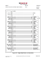 Preview for 89 page of Eagle P139-HD Instructions For Continued Airworthiness