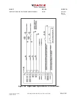 Preview for 90 page of Eagle P139-HD Instructions For Continued Airworthiness