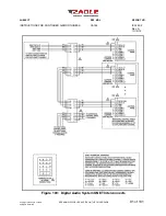 Preview for 91 page of Eagle P139-HD Instructions For Continued Airworthiness