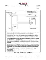 Preview for 92 page of Eagle P139-HD Instructions For Continued Airworthiness