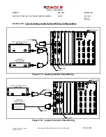 Preview for 97 page of Eagle P139-HD Instructions For Continued Airworthiness