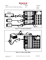 Preview for 98 page of Eagle P139-HD Instructions For Continued Airworthiness