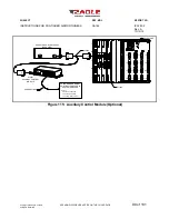 Preview for 99 page of Eagle P139-HD Instructions For Continued Airworthiness