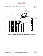 Preview for 100 page of Eagle P139-HD Instructions For Continued Airworthiness