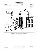 Preview for 101 page of Eagle P139-HD Instructions For Continued Airworthiness