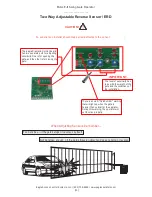 Preview for 10 page of Eagle Power II Installation Manual