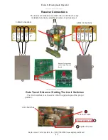 Preview for 17 page of Eagle Power II Installation Manual