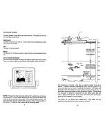 Preview for 6 page of Eagle Supra I.D. Installation And Operation Instructions Manual