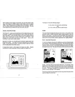 Preview for 9 page of Eagle Supra I.D. Installation And Operation Instructions Manual