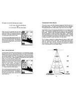 Preview for 10 page of Eagle Supra I.D. Installation And Operation Instructions Manual