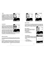 Preview for 13 page of Eagle Supra I.D. Installation And Operation Instructions Manual