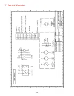 Preview for 26 page of Eagle T100 Operation Manual