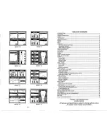 Preview for 3 page of Eagle ULTRA 2 Installation & Operating Instructions Manual