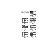 Preview for 4 page of Eagle ULTRA 2 Installation & Operating Instructions Manual