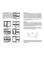 Preview for 5 page of Eagle ULTRA 2 Installation & Operating Instructions Manual