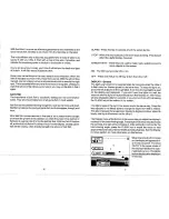 Preview for 9 page of Eagle ULTRA 2 Installation & Operating Instructions Manual