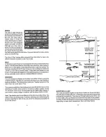 Preview for 10 page of Eagle ULTRA 2 Installation & Operating Instructions Manual