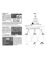 Preview for 12 page of Eagle ULTRA 2 Installation & Operating Instructions Manual