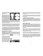 Preview for 14 page of Eagle ULTRA 2 Installation & Operating Instructions Manual