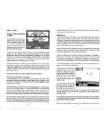 Preview for 15 page of Eagle ULTRA 2 Installation & Operating Instructions Manual