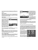 Preview for 16 page of Eagle ULTRA 2 Installation & Operating Instructions Manual