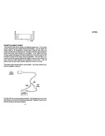 Preview for 6 page of Eagle ULTRA 3D - Installation Instructions Manual