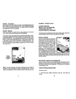 Preview for 12 page of Eagle ULTRA 3D - Installation Instructions Manual