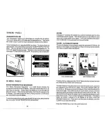 Preview for 13 page of Eagle ULTRA 3D - Installation Instructions Manual