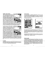 Preview for 15 page of Eagle ULTRA 3D - Installation Instructions Manual