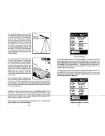 Preview for 17 page of Eagle ULTRA 3D - Installation Instructions Manual