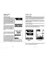 Preview for 21 page of Eagle ULTRA 3D - Installation Instructions Manual