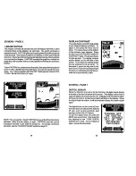 Preview for 22 page of Eagle ULTRA 3D - Installation Instructions Manual