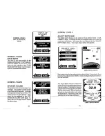 Preview for 23 page of Eagle ULTRA 3D - Installation Instructions Manual