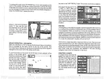 Preview for 16 page of Eagle UltraNav II Installation And Operation Instructions Manual