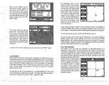 Preview for 26 page of Eagle UltraNav II Installation And Operation Instructions Manual