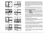 Preview for 41 page of Eagle UltraNav II Installation And Operation Instructions Manual