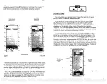 Preview for 10 page of Eagle Z-6100 Installating And Operation Manual