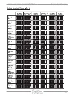 Preview for 11 page of Eagletone MPW 49 User Manual