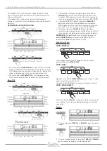 Preview for 9 page of Eagletone MPW300 USB User Manual