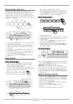 Preview for 12 page of Eagletone MPW300 USB User Manual